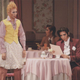 Image for article titled I Was Not Expecting the Third Ace Attorney Musical to be a Time Travel Story